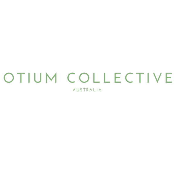 Otium Collective Australia